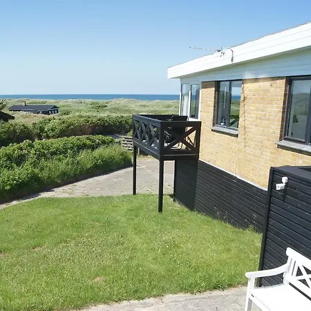 Lokken *
