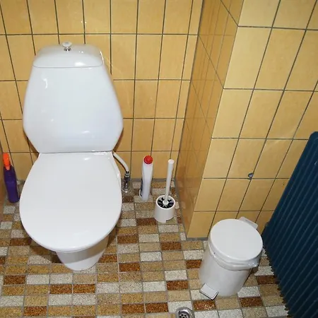 Lokken * Løkken